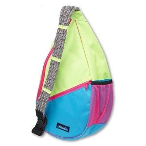Kavu Paxton Pack Sling Tote
